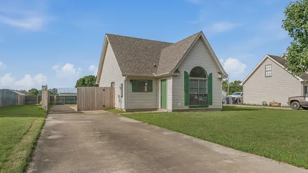 3513 Beacon Street, Jonesboro, AR 72404