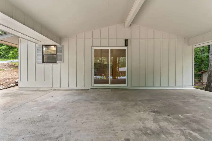 2 Hondo Lane, Hot Springs Village, AR 71909 - #2