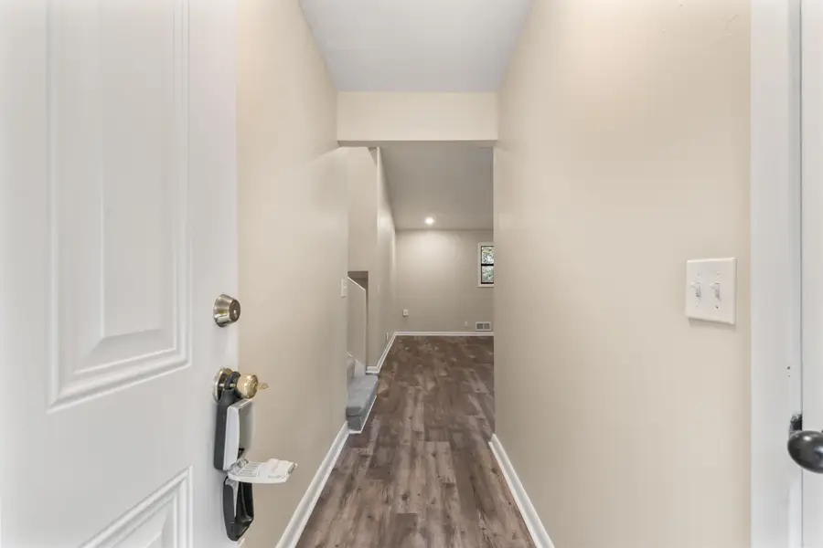 2 Hondo Lane, Hot Springs Village, AR 71909 - #3