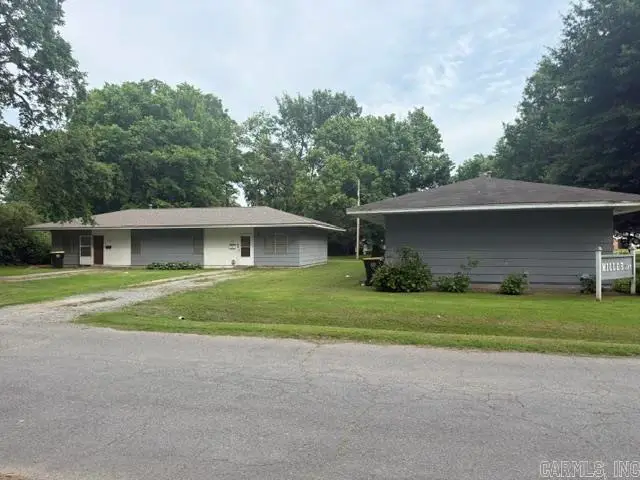 301 SE 5th Street, England, AR 72046 - #1
