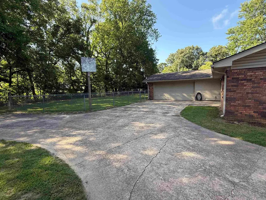 2016 Broadmoor Road, Jonesboro, AR 72401 - #3