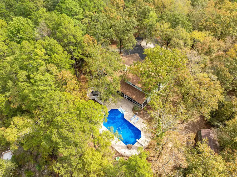103 River Bend Road, Hot Springs, AR 71913 - #3