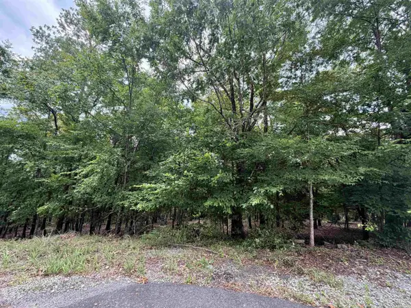 5 and 7 Binefar Trace, Hot Springs Village, AR 71909