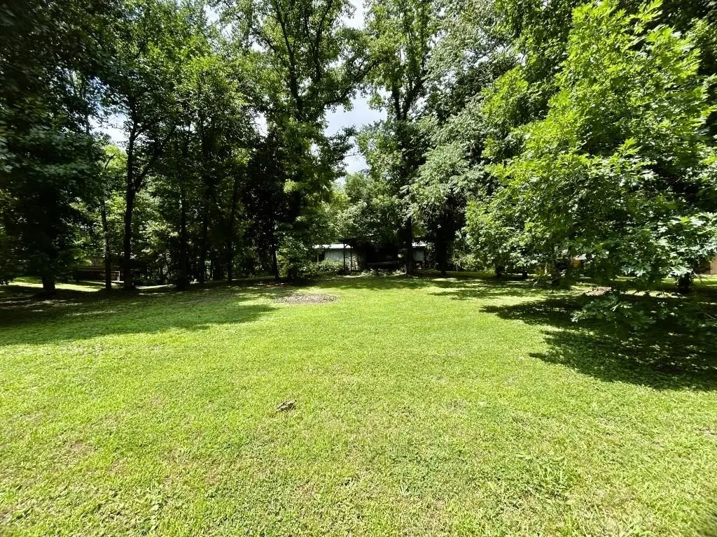 622 Da Hu Road, Melbourne, AR 72556 - #1