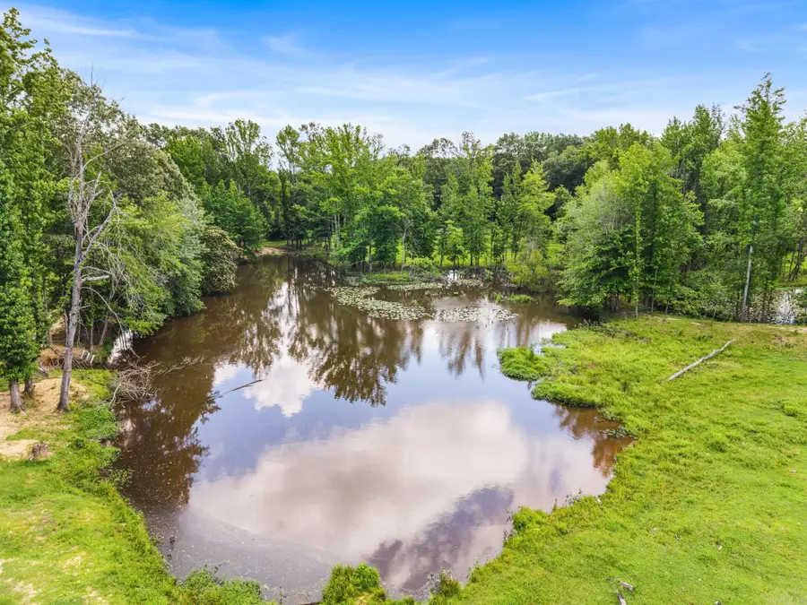 Address Withheld By Seller, Ward, AR 72176 - #2