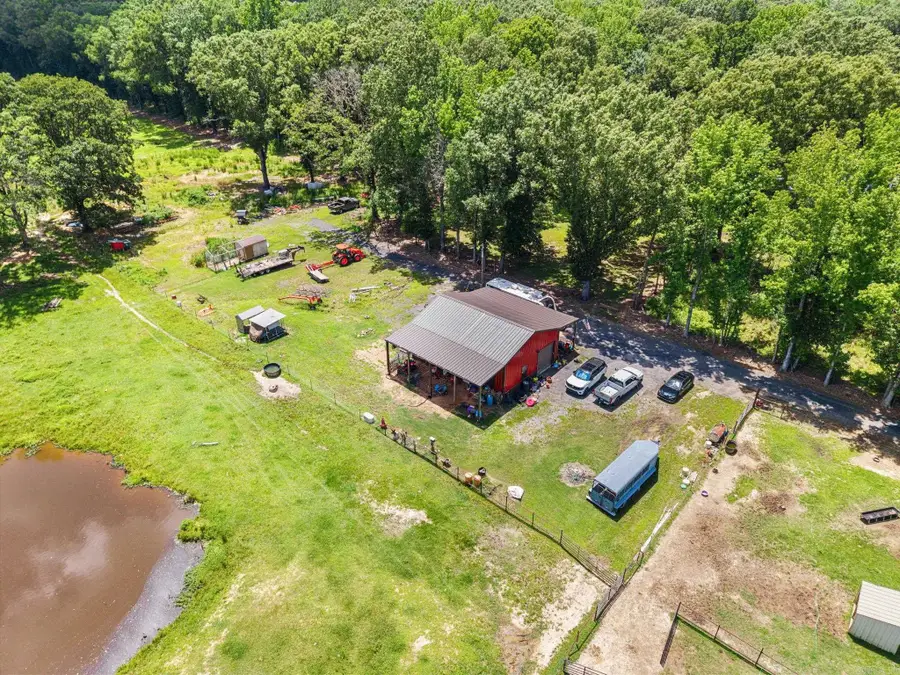 Address Withheld By Seller, Ward, AR 72176 - #3