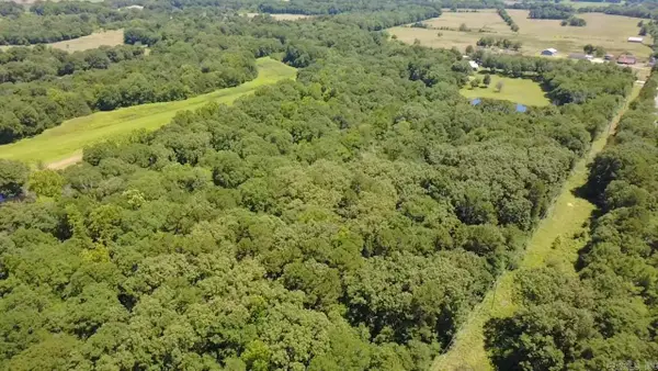 TBD Polk Road 87, Mena, AR 71953