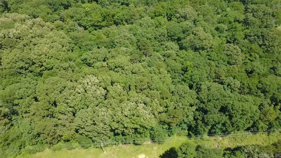 TBD Polk Road 87, Mena, AR 71953 - #2
