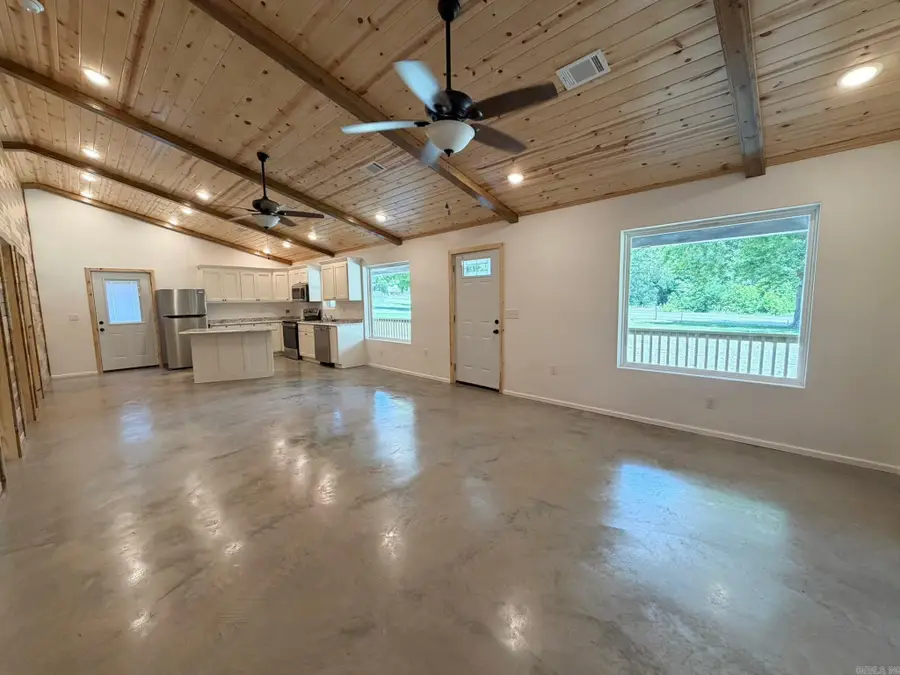 19903 Highway 5, Mountain View, AR 72560 - #3