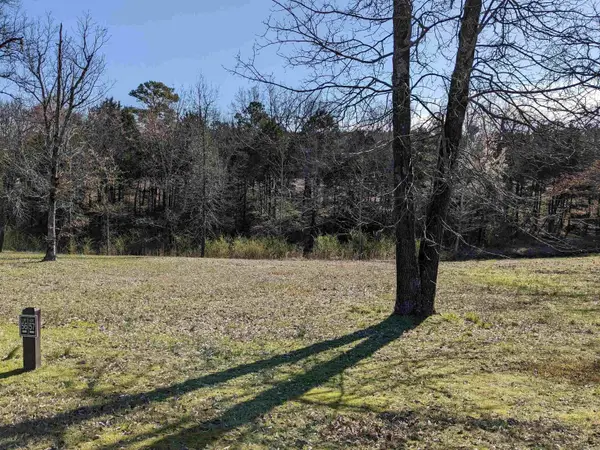 Lot 57 Brighton Pointe, Heber Springs, AR 72543