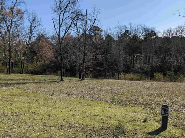 Lot 56 Brighton Pointe, Heber Springs, AR 72543