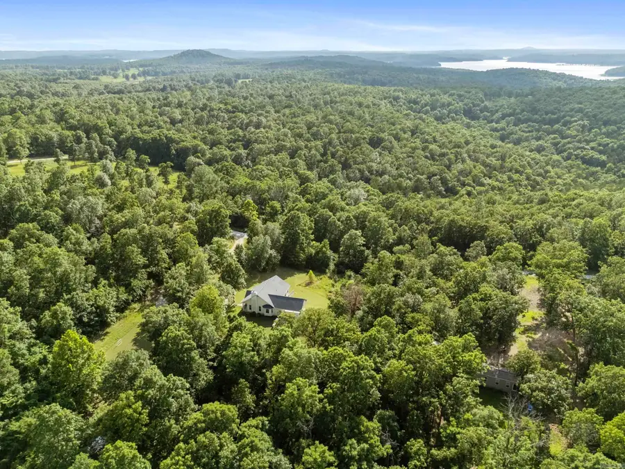291 Sunburst Trail, Elizabeth, AR 72531 - #2
