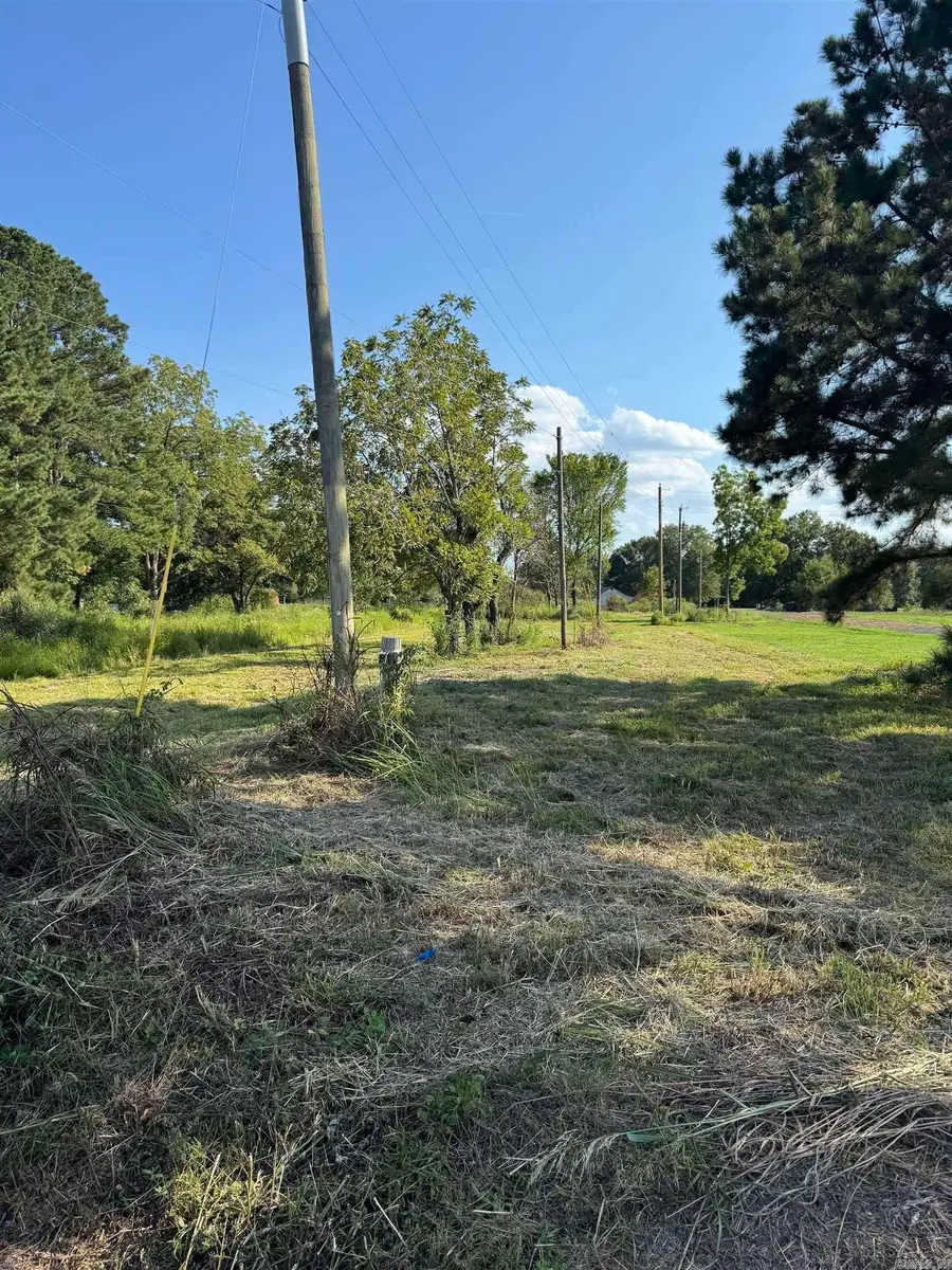 9019 Centennial Rd, Jacksonville, AR 72076 - #2