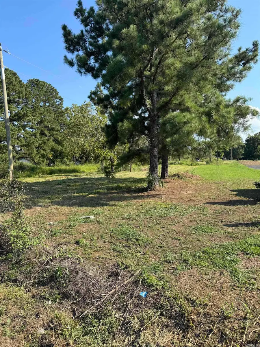9019 Centennial Rd, Jacksonville, AR 72076 - #3