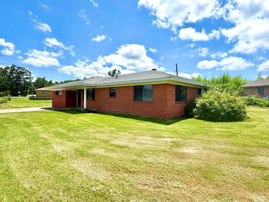 5500 Sonora Drive, North Little Rock, AR 72118 - #3