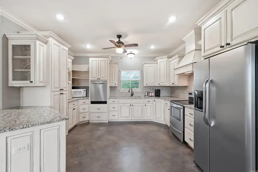 10 Colt Loop, Greenbrier, AR 72058 - #2