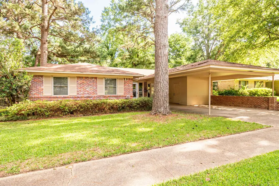 511 Casa Linda Dr, El Dorado, AR 71730 - #2