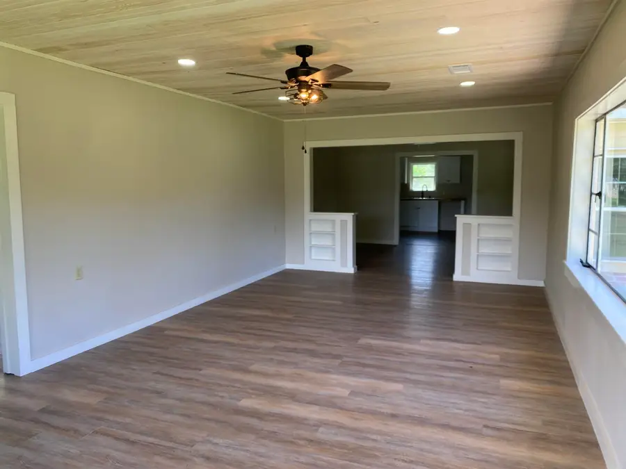 41 Mockingbird Lane, Story, AR 71970 - #3