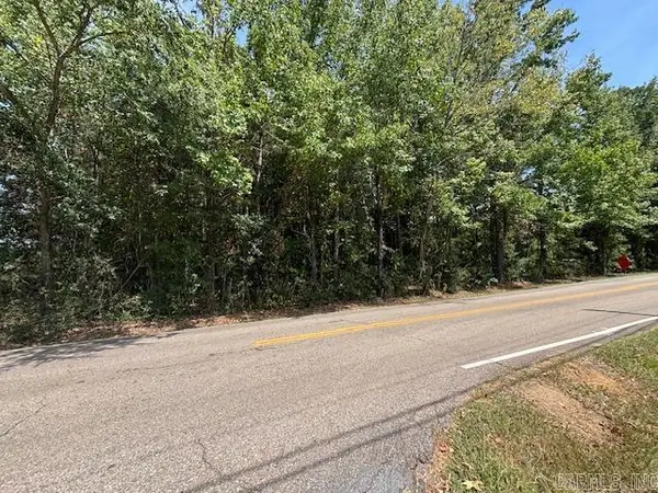 00 Campground Road, Cabot, AR 72023