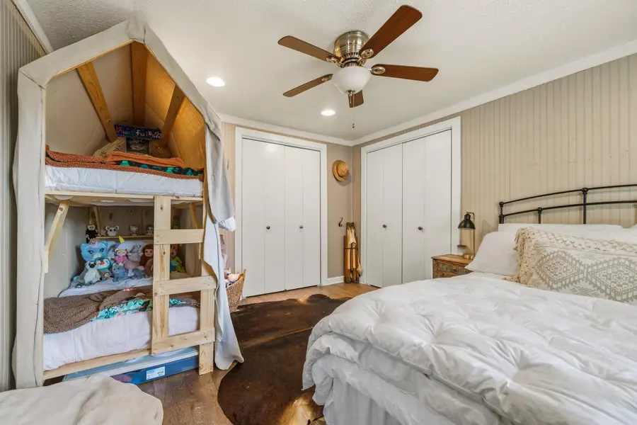 105 Chambers Point #4, Hot Springs, AR 71913 - #3