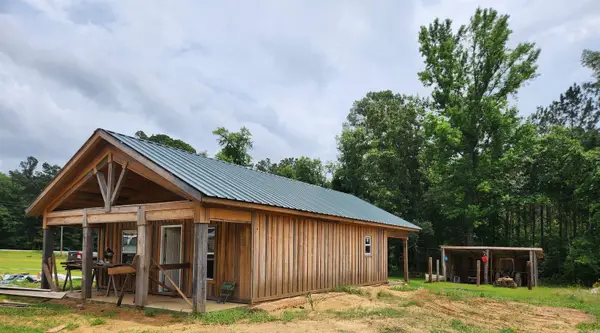70 Kyle Lane, Star City, AR 71667