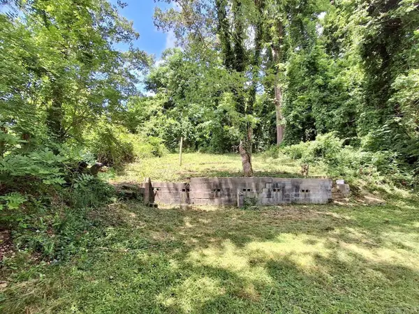 00 Erie Street, Hot Springs, AR 71901