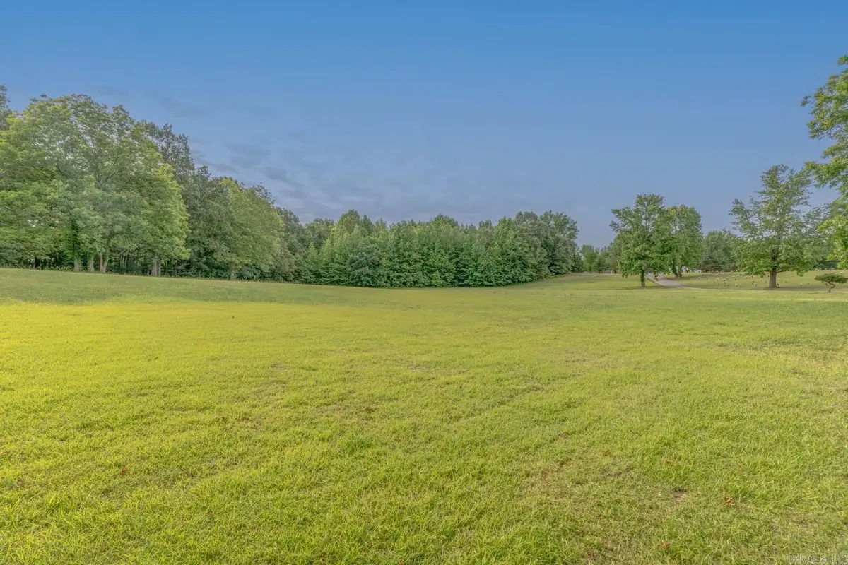 000 Hwy 135, Paragould, AR 72450 - #1