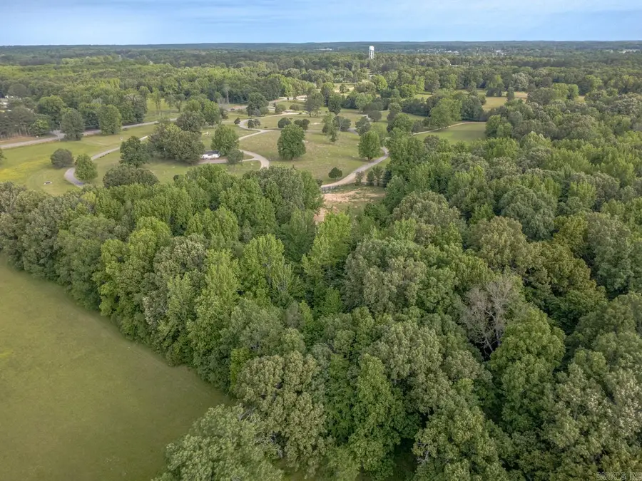 000 Hwy 135, Paragould, AR 72450 - #3