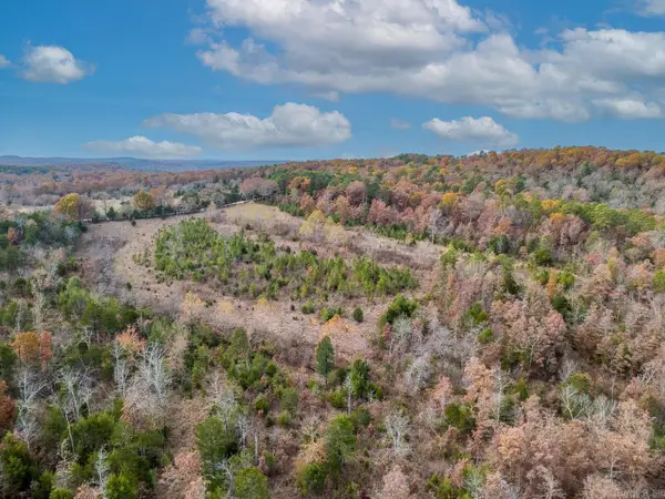 000 Kerley Point Cove Road, Elizabeth, AR 72531