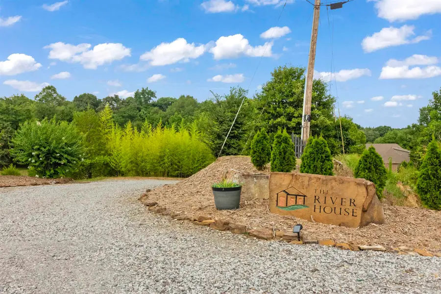 259 Riverview Road, Searcy, AR 72143 - #2