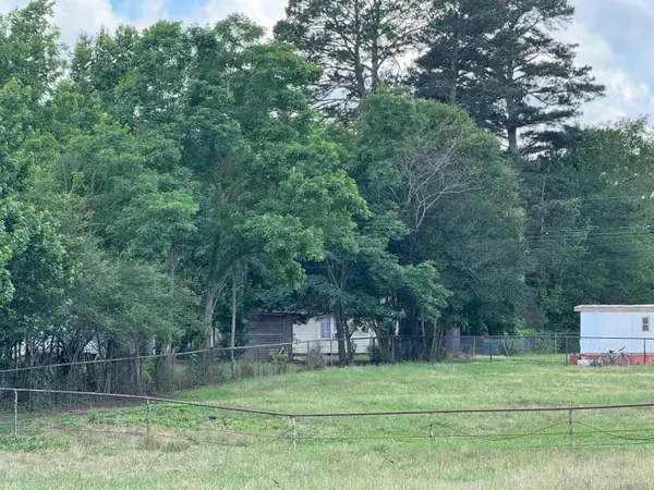 Address Withheld By Seller, Waldo, AR 71770