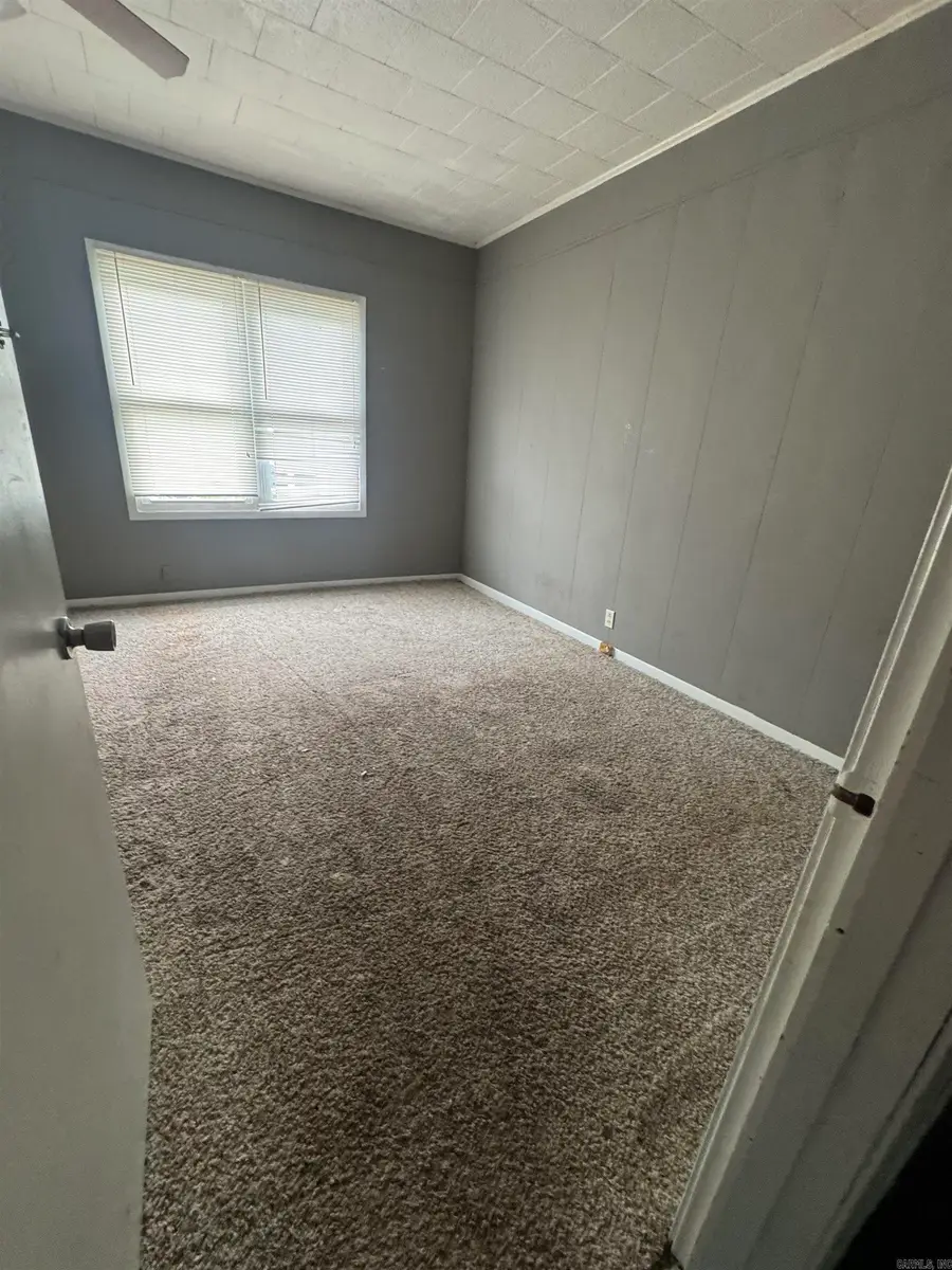7 Pye Court, El Dorado, AR 71730 - #3