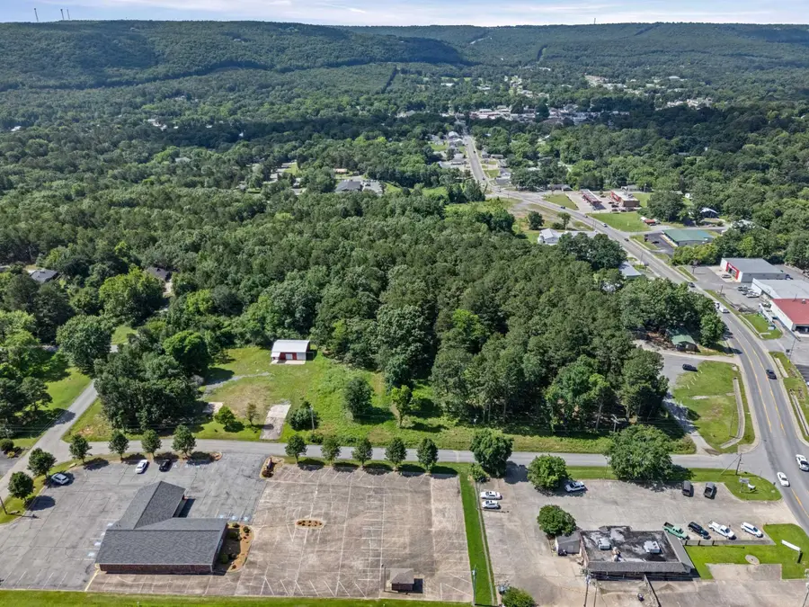 1.0 Block 5 Sunnymeadow/broadway, Heber Springs, AR 72543 - #3