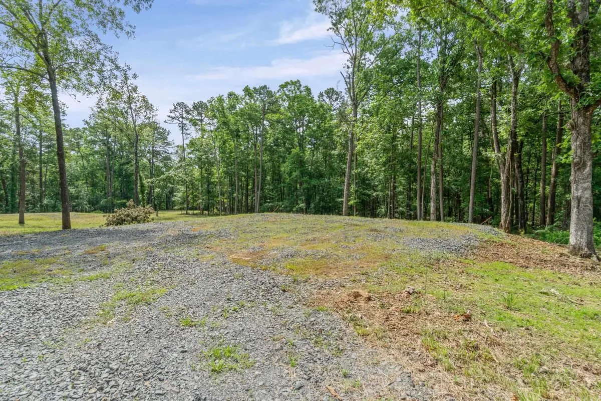 Tract 2 Robinhood Trail, Fairfield Bay, AR 72088 - #1