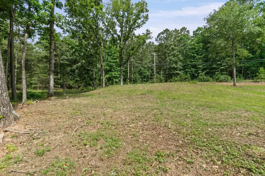 Tract 3 Robinhood Trail, Fairfield Bay, AR 72088 - #2