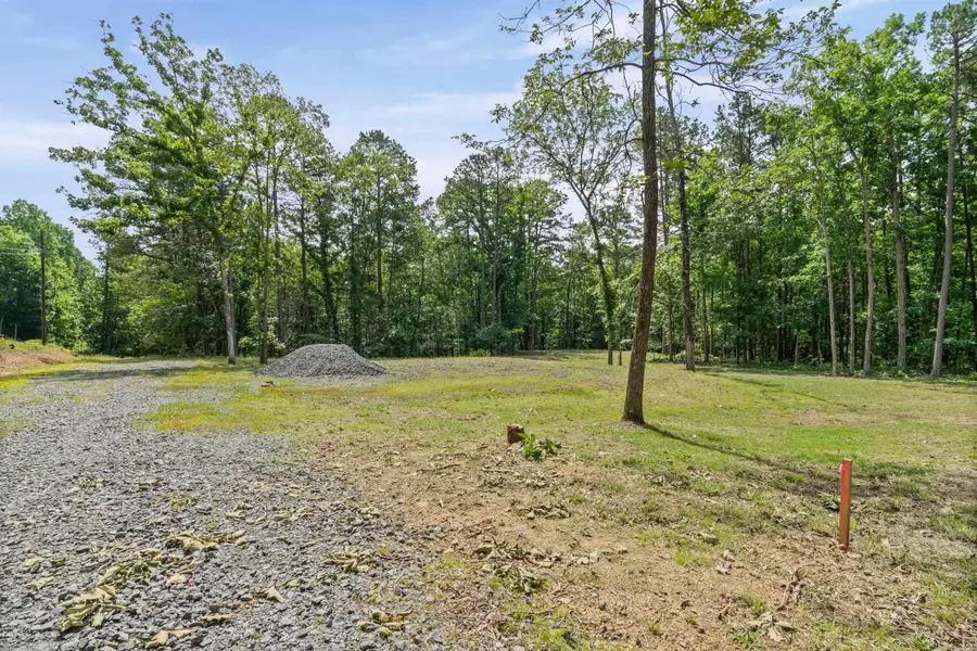 Lots 78-79 Robinhood Trail, Fairfield Bay, AR 72088 - #3