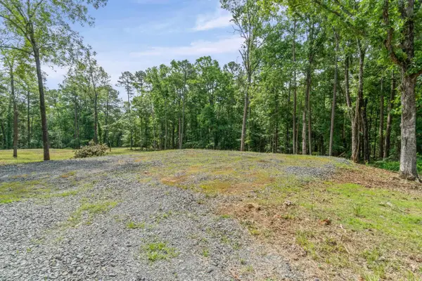 Lot 75R Robinhood Trail, Fairfield Bay, AR 72088
