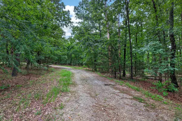 Address Withheld By Seller, Hot Springs Village, AR 71909