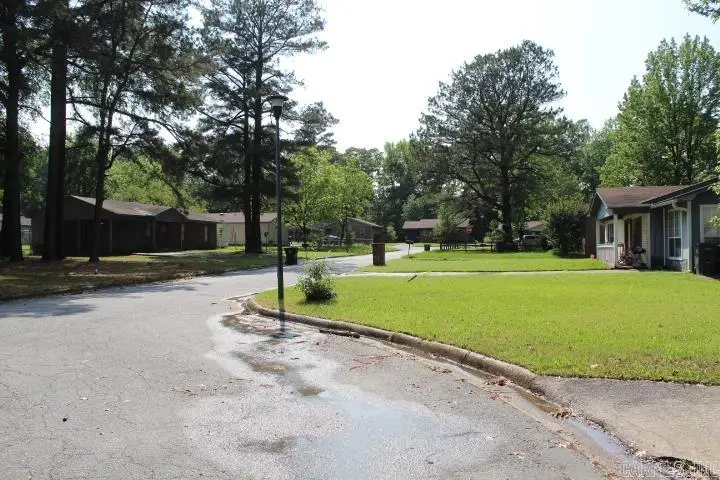 10 Riata Court, Little Rock, AR 72209 - #3