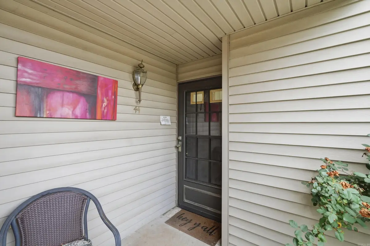 135 Hillview Dr #44 #44, Fairfield Bay, AR 72088 - #1