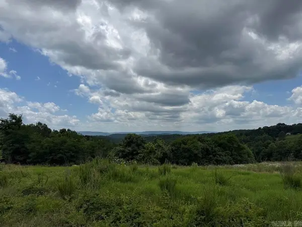 E Hwy 14, Harriet, AR 72639