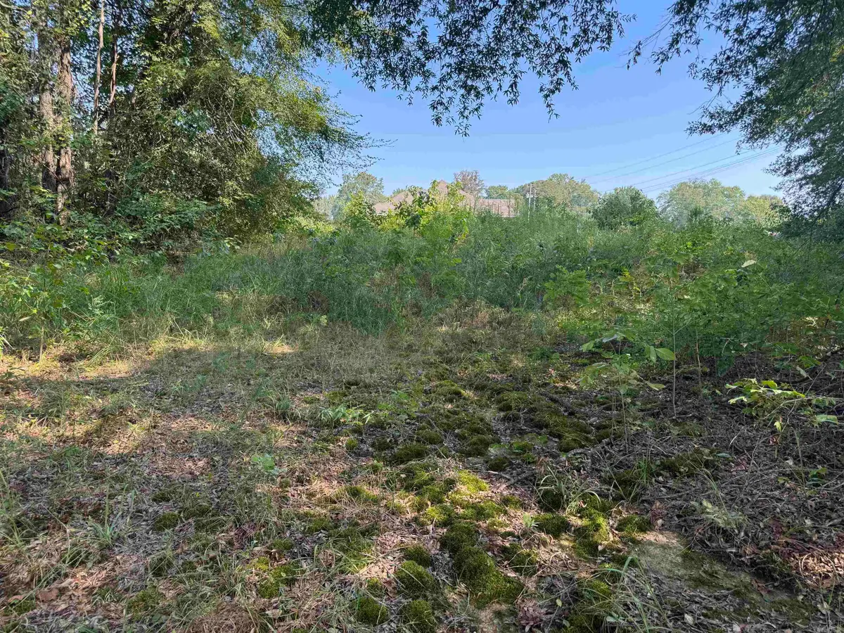 00 Calvary Circle, Lonoke, AR 72086 - #1