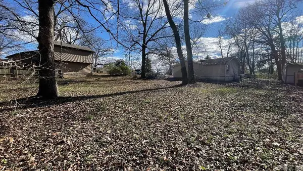 13 Michelle Ln, Jacksonville, AR 72076