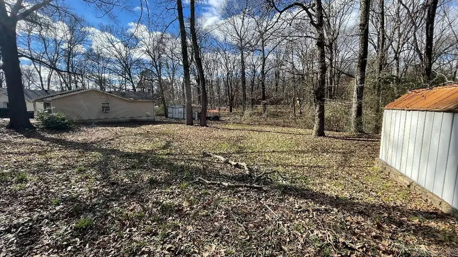 13 Michelle Ln, Jacksonville, AR 72076 - #3
