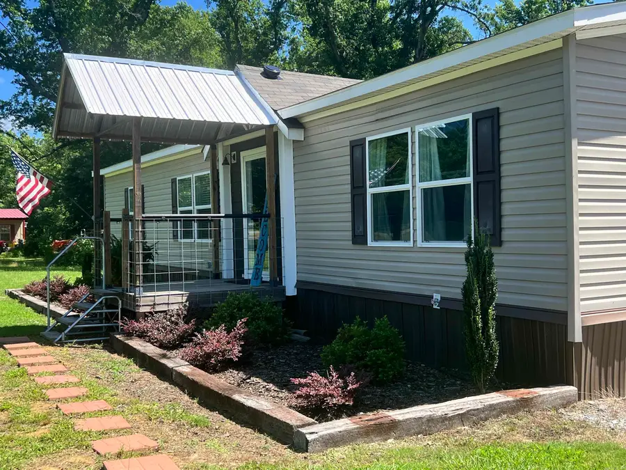 5970 W 54 Highway, Star City, AR 71667 - #2