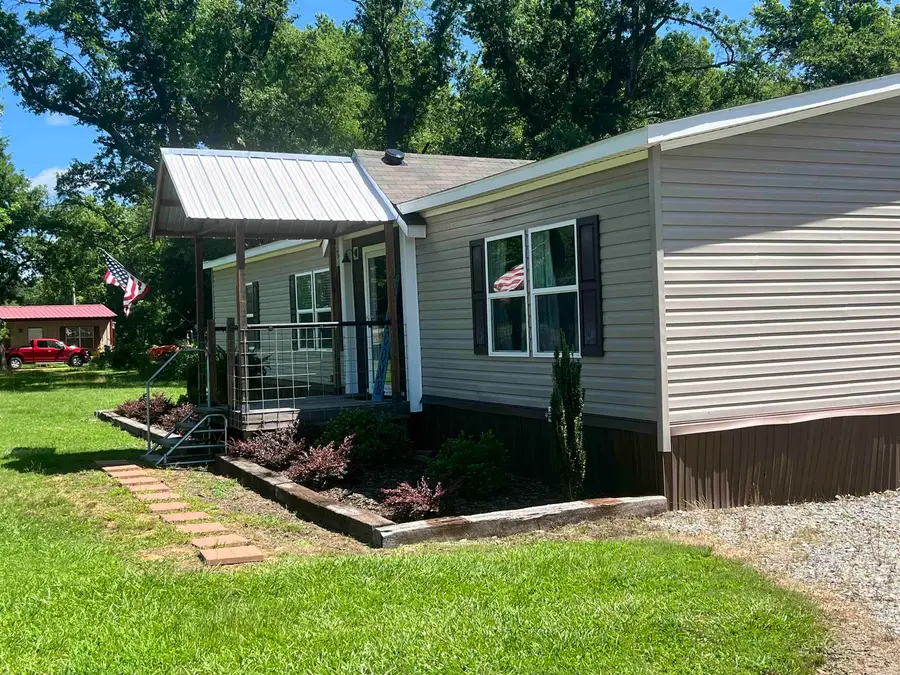5970 W 54 Highway, Star City, AR 71667 - #3