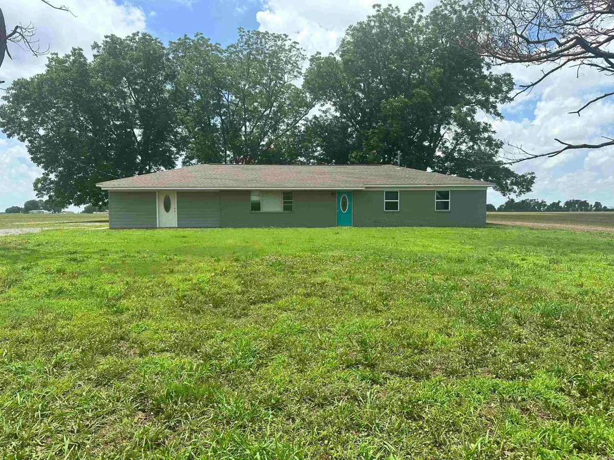 3705 Hwy 1 North, Lexa, AR 72355 - #1