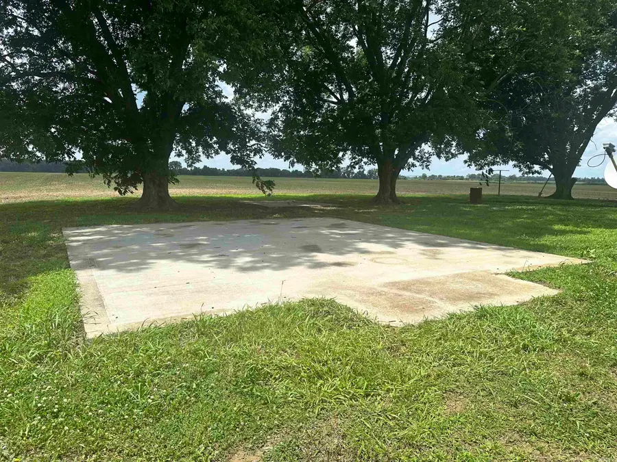 3705 Hwy 1 North, Lexa, AR 72355 - #2