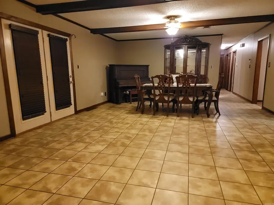 1 Adcock Circle, McGehee, AR 71654 - #3