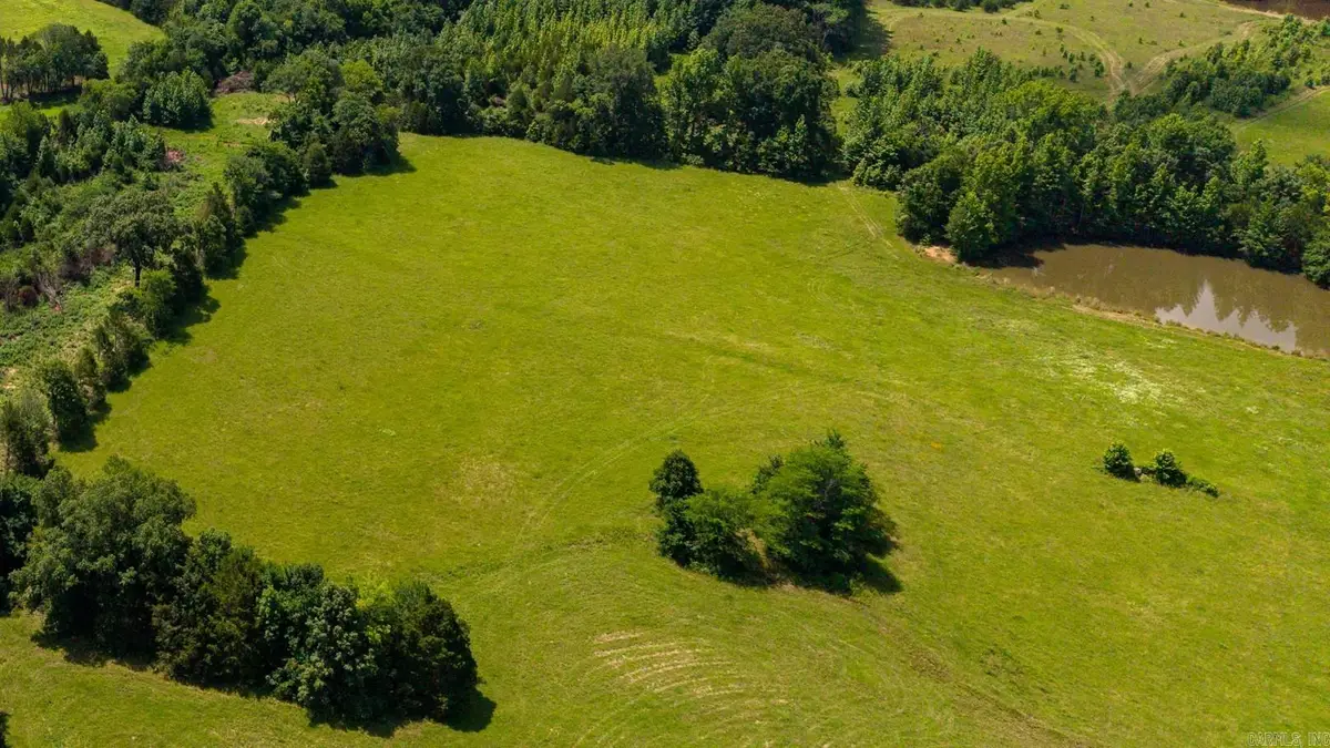000 Fredrick's Lick Road, Mount Vernon, AR 72111 - #1